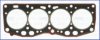 FIAT 5951682 Gasket, cylinder head
